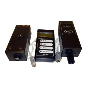 Спектроколориметр ТКА-ВД