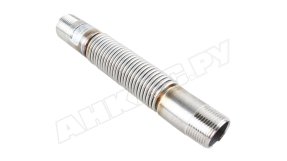 Газовый компенсатор Giuliani Anello GA1544, G 3/4"