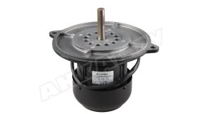 Электродвигатель Baltur 52/2039, 0.2 кВт