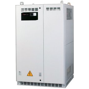 Стабилизатор напряжения Oberon Y1400-20