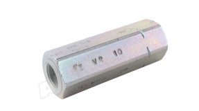 Обратный клапан Fizner FZVR10 65325066
