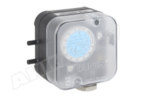 Реле давления Dungs LGW 50 A2 M