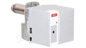 Дизельная горелка Elco VL 2.140 KL