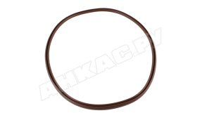 Профильное уплотнение горелки Viessmann 7869894