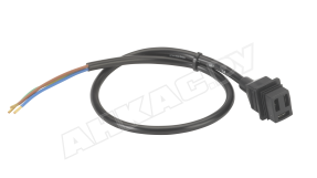 Кабель питания Danfoss 071G2204