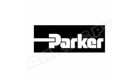 Кронштейн Parker, 73084