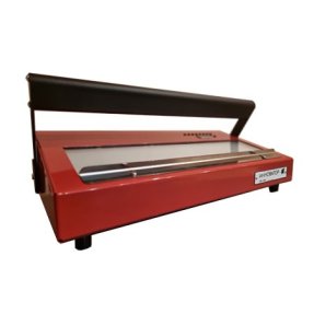 Cветодиодный негатоскоп Инноватор-3