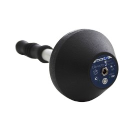 ВЕ-МЕТР 50ГЦ Измеритель параметров электрического и магнитного полей