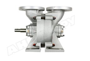 Насос для топлива СВН-80 Л