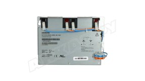 Модуль батареи Siemens 6EP1935-6MF01