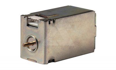 Катушка отключения SOR 220...240VAC/DC для авт. выкл. T7(T7M) и X1