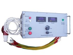 УПА-1 устройство прогрузки автоматов