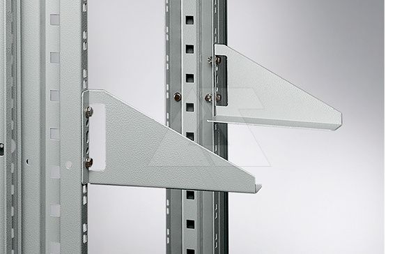 Опорные кронштейны WA990B