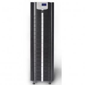 Источник бесперебойного питания Hiden Expert HE33030XS (12Ahх40 шт.)