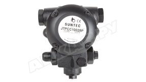 Насос для горелки Riello J 7 CCC 1002 4P