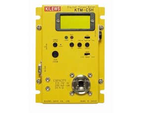 Измеритель крутящего момента Kilews KTM-CSH