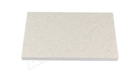 Изоляционная панель камеры сгорания Beretta R2272