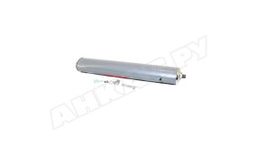 Расширительный бак Viessmann 7823182