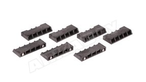 Ремкомплект лопаток Piusi, R22424000