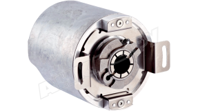 Абсолютный многооборотный энкодер Sick AFS60A-BENB262144