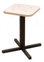 Табурет (к верстаку)