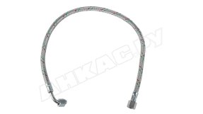 Жидкотопливный шланг Ecoflam Rp 1/4" - Rp 1/4", 65323199