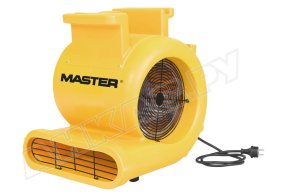 Центробежный вентилятор Master CD 5000