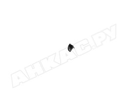 Шкала настройки воздуха Oilon A391F