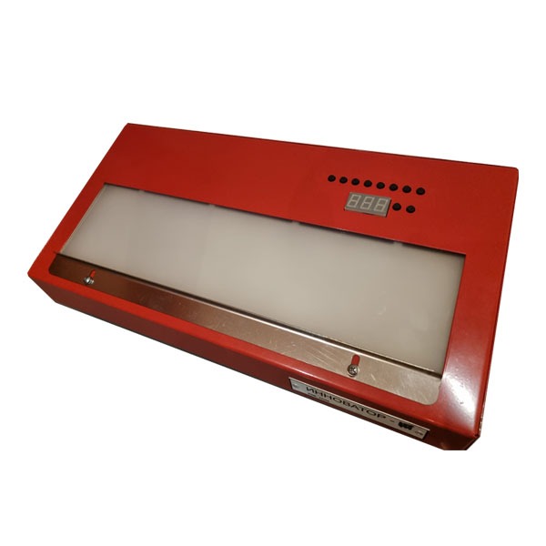 Cветодиодный негатоскоп Инноватор-3