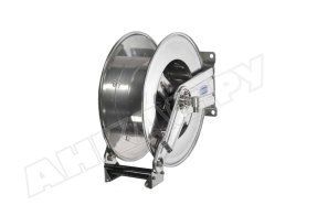 Катушка Flexbimec на 20 м, 9592