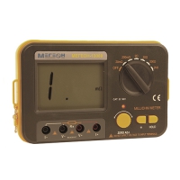 Миллиомметр МЕГЕОН 13080