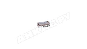 Теплообменник Viessmann 7825533