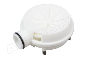 Измерительная камера счетчика Piusi К33 R08717000