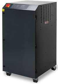 Дымоуловитель BOFA V1500