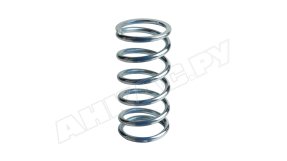 Пружина голубая Giuliani Anello 150-280 мбар 504.0034.020