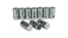 Диффузор Riello 3012303