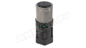Донный фильтр Piusi Vantage valve 3/4" BSP, F1239908A
