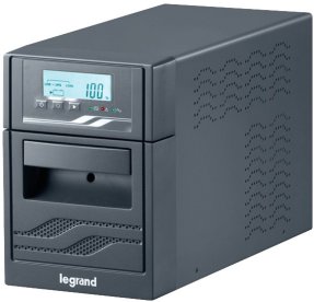 ИБП Legrand NikyS 3000VA, 1800W