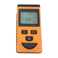 Измеритель электромагнитного фона  МЕГЕОН 07020