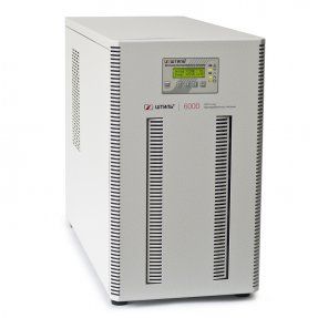 Источник бесперебойного питания «Штиль» ST1106L