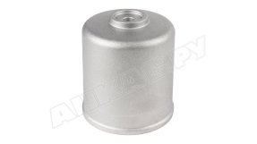 Колба фильтра Giuliani Anello B70310A