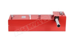 Блок подогрева топлива Riello, 3003754