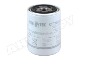 Фильтр для топлива Cim-Tek 300HS-30