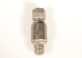 Аттенюатор Д2-27