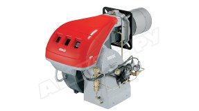 Дизельная горелка Riello RL 190 TC FS1