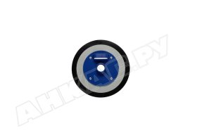 Прижимной диск Pressol 15 кг, 17265