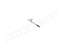 Регулировочный стержень Ecoflam 65300556