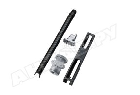 Набор Piusi Drum Kit Base