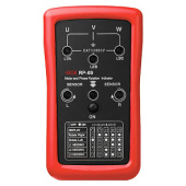 Индикатор чередования фаз RGK RP-69
