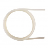 Соединительный шланг Testo силиконовый, длина 5м